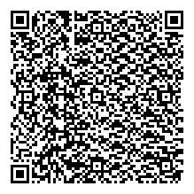 QR Code for bitcoin:bitcoin:bitcoin:bitcoin:bitcoin:bitcoin:bitcoin:bitcoin:bitcoin:bitcoin:bitcoin:bitcoin:bitcoin:bitcoin:bitcoin:bitcoin:bitcoin:bitcoin:bitcoin:bitcoin:bitcoin:bitcoin:bitcoin:bitcoin:bitcoin:bitcoin:bitcoin:bitcoin:34F7rySLEmi4SdMh8gPyFibKJcdQr8trHc