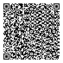 QR Code for bitcoin:bitcoin:bitcoin:bitcoin:bitcoin:bitcoin:bitcoin:bitcoin:bitcoin:bitcoin:bitcoin:bitcoin:bitcoin:bitcoin:bitcoin:bitcoin:bitcoin:bitcoin:bitcoin:bitcoin:bitcoin:bitcoin:bitcoin:bitcoin:bitcoin:bitcoin:bitcoin:bitcoin:36cWqxAZTiRwCWCADgcyPHTsjXyssqgTcV