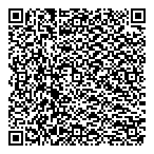 QR Code for bitcoin:bitcoin:bitcoin:bitcoin:bitcoin:bitcoin:bitcoin:bitcoin:bitcoin:bitcoin:bitcoin:bitcoin:bitcoin:bitcoin:bitcoin:bitcoin:bitcoin:bitcoin:bitcoin:bitcoin:bitcoin:bitcoin:bitcoin:bitcoin:bitcoin:bitcoin:bitcoin:bitcoin:36susVVQeUtqSJmveq6dTLDVCde2xKJSTh