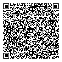 QR Code for bitcoin:bitcoin:bitcoin:bitcoin:bitcoin:bitcoin:bitcoin:bitcoin:bitcoin:bitcoin:bitcoin:bitcoin:bitcoin:bitcoin:bitcoin:bitcoin:bitcoin:bitcoin:bitcoin:bitcoin:bitcoin:bitcoin:bitcoin:bitcoin:bitcoin:bitcoin:bitcoin:bitcoin:37PSehefFMSiAAPtdLRfKSVTdigTAKjYAY