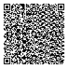 QR Code for bitcoin:bitcoin:bitcoin:bitcoin:bitcoin:bitcoin:bitcoin:bitcoin:bitcoin:bitcoin:bitcoin:bitcoin:bitcoin:bitcoin:bitcoin:bitcoin:bitcoin:bitcoin:bitcoin:bitcoin:bitcoin:bitcoin:bitcoin:bitcoin:bitcoin:bitcoin:bitcoin:bitcoin:386m3LfAz2KSAPs3P9VTscpGCoo7jioJFe