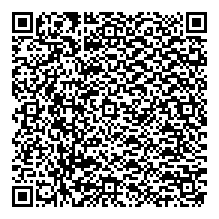 QR Code for bitcoin:bitcoin:bitcoin:bitcoin:bitcoin:bitcoin:bitcoin:bitcoin:bitcoin:bitcoin:bitcoin:bitcoin:bitcoin:bitcoin:bitcoin:bitcoin:bitcoin:bitcoin:bitcoin:bitcoin:bitcoin:bitcoin:bitcoin:bitcoin:bitcoin:bitcoin:bitcoin:bitcoin:38tr2m26prD71BVRFRNGJCmGaGVffbSvZQ