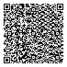 QR Code for bitcoin:bitcoin:bitcoin:bitcoin:bitcoin:bitcoin:bitcoin:bitcoin:bitcoin:bitcoin:bitcoin:bitcoin:bitcoin:bitcoin:bitcoin:bitcoin:bitcoin:bitcoin:bitcoin:bitcoin:bitcoin:bitcoin:bitcoin:bitcoin:bitcoin:bitcoin:bitcoin:bitcoin:3AFfCzVi3ER54yn7FhdopC2AwPDdKebM8m