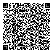 QR Code for bitcoin:bitcoin:bitcoin:bitcoin:bitcoin:bitcoin:bitcoin:bitcoin:bitcoin:bitcoin:bitcoin:bitcoin:bitcoin:bitcoin:bitcoin:bitcoin:bitcoin:bitcoin:bitcoin:bitcoin:bitcoin:bitcoin:bitcoin:bitcoin:bitcoin:bitcoin:bitcoin:bitcoin:3AXDLKuiBChF4trfWrfLjwLLLdY5dNuLLh