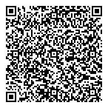 QR Code for bitcoin:bitcoin:bitcoin:bitcoin:bitcoin:bitcoin:bitcoin:bitcoin:bitcoin:bitcoin:bitcoin:bitcoin:bitcoin:bitcoin:bitcoin:bitcoin:bitcoin:bitcoin:bitcoin:bitcoin:bitcoin:bitcoin:bitcoin:bitcoin:bitcoin:bitcoin:bitcoin:bitcoin:3BoXTech8prDoFVUt64xkaR8Gt2YhZTyEx