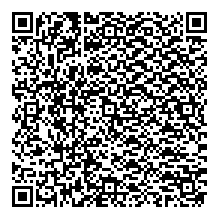 QR Code for bitcoin:bitcoin:bitcoin:bitcoin:bitcoin:bitcoin:bitcoin:bitcoin:bitcoin:bitcoin:bitcoin:bitcoin:bitcoin:bitcoin:bitcoin:bitcoin:bitcoin:bitcoin:bitcoin:bitcoin:bitcoin:bitcoin:bitcoin:bitcoin:bitcoin:bitcoin:bitcoin:bitcoin:3ChXxjVVLv6sjnSYVpYSGUAPFEe1Pj6Bht