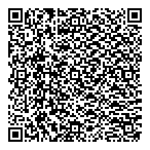 QR Code for bitcoin:bitcoin:bitcoin:bitcoin:bitcoin:bitcoin:bitcoin:bitcoin:bitcoin:bitcoin:bitcoin:bitcoin:bitcoin:bitcoin:bitcoin:bitcoin:bitcoin:bitcoin:bitcoin:bitcoin:bitcoin:bitcoin:bitcoin:bitcoin:bitcoin:bitcoin:bitcoin:bitcoin:3Cs88otHwGZ95CXUrSdEz4k3MytAn9b76R