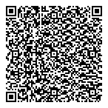 QR Code for bitcoin:bitcoin:bitcoin:bitcoin:bitcoin:bitcoin:bitcoin:bitcoin:bitcoin:bitcoin:bitcoin:bitcoin:bitcoin:bitcoin:bitcoin:bitcoin:bitcoin:bitcoin:bitcoin:bitcoin:bitcoin:bitcoin:bitcoin:bitcoin:bitcoin:bitcoin:bitcoin:bitcoin:3E7DaQPEgcKB9LL1bNxfaTo5cGPdAvckgD