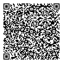 QR Code for bitcoin:bitcoin:bitcoin:bitcoin:bitcoin:bitcoin:bitcoin:bitcoin:bitcoin:bitcoin:bitcoin:bitcoin:bitcoin:bitcoin:bitcoin:bitcoin:bitcoin:bitcoin:bitcoin:bitcoin:bitcoin:bitcoin:bitcoin:bitcoin:bitcoin:bitcoin:bitcoin:bitcoin:3ELPyCApAzH8MT9Sf4972dy3caQeN2PaKB