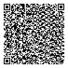 QR Code for bitcoin:bitcoin:bitcoin:bitcoin:bitcoin:bitcoin:bitcoin:bitcoin:bitcoin:bitcoin:bitcoin:bitcoin:bitcoin:bitcoin:bitcoin:bitcoin:bitcoin:bitcoin:bitcoin:bitcoin:bitcoin:bitcoin:bitcoin:bitcoin:bitcoin:bitcoin:bitcoin:bitcoin:3EVHmabkUZLmRSpE6cDezcE3PrPyDPoNVx