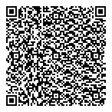 QR Code for bitcoin:bitcoin:bitcoin:bitcoin:bitcoin:bitcoin:bitcoin:bitcoin:bitcoin:bitcoin:bitcoin:bitcoin:bitcoin:bitcoin:bitcoin:bitcoin:bitcoin:bitcoin:bitcoin:bitcoin:bitcoin:bitcoin:bitcoin:bitcoin:bitcoin:bitcoin:bitcoin:bitcoin:3FJQNF2TM2AVgF68Ge2UjVstcLEYz3FebX