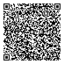 QR Code for bitcoin:bitcoin:bitcoin:bitcoin:bitcoin:bitcoin:bitcoin:bitcoin:bitcoin:bitcoin:bitcoin:bitcoin:bitcoin:bitcoin:bitcoin:bitcoin:bitcoin:bitcoin:bitcoin:bitcoin:bitcoin:bitcoin:bitcoin:bitcoin:bitcoin:bitcoin:bitcoin:bitcoin:3GYzSPo7uLouj18yWLgBYGukpX2hRV2phe
