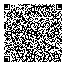 QR Code for bitcoin:bitcoin:bitcoin:bitcoin:bitcoin:bitcoin:bitcoin:bitcoin:bitcoin:bitcoin:bitcoin:bitcoin:bitcoin:bitcoin:bitcoin:bitcoin:bitcoin:bitcoin:bitcoin:bitcoin:bitcoin:bitcoin:bitcoin:bitcoin:bitcoin:bitcoin:bitcoin:bitcoin:3GfbEx4ZSc8AduJdPmwPKQSSRXdhSLP1WX