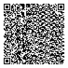 QR Code for bitcoin:bitcoin:bitcoin:bitcoin:bitcoin:bitcoin:bitcoin:bitcoin:bitcoin:bitcoin:bitcoin:bitcoin:bitcoin:bitcoin:bitcoin:bitcoin:bitcoin:bitcoin:bitcoin:bitcoin:bitcoin:bitcoin:bitcoin:bitcoin:bitcoin:bitcoin:bitcoin:bitcoin:3HFKcBvx6eCviusb6FRLvLgr2cusFLjSum