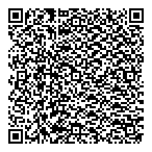 QR Code for bitcoin:bitcoin:bitcoin:bitcoin:bitcoin:bitcoin:bitcoin:bitcoin:bitcoin:bitcoin:bitcoin:bitcoin:bitcoin:bitcoin:bitcoin:bitcoin:bitcoin:bitcoin:bitcoin:bitcoin:bitcoin:bitcoin:bitcoin:bitcoin:bitcoin:bitcoin:bitcoin:bitcoin:3HufaEug6Y4TpgCGFeZ6FZhnDu7XPzF36M