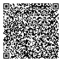 QR Code for bitcoin:bitcoin:bitcoin:bitcoin:bitcoin:bitcoin:bitcoin:bitcoin:bitcoin:bitcoin:bitcoin:bitcoin:bitcoin:bitcoin:bitcoin:bitcoin:bitcoin:bitcoin:bitcoin:bitcoin:bitcoin:bitcoin:bitcoin:bitcoin:bitcoin:bitcoin:bitcoin:bitcoin:3JB6TD8hodkfPMe96Rk5vmVjTDGcVAMjDk