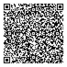 QR Code for bitcoin:bitcoin:bitcoin:bitcoin:bitcoin:bitcoin:bitcoin:bitcoin:bitcoin:bitcoin:bitcoin:bitcoin:bitcoin:bitcoin:bitcoin:bitcoin:bitcoin:bitcoin:bitcoin:bitcoin:bitcoin:bitcoin:bitcoin:bitcoin:bitcoin:bitcoin:bitcoin:bitcoin:3JBkVJb3EMhp42M5rdkthyH9z5v7aWoSDN