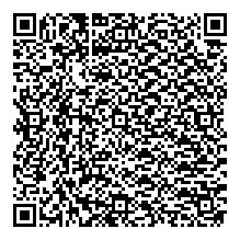 QR Code for bitcoin:bitcoin:bitcoin:bitcoin:bitcoin:bitcoin:bitcoin:bitcoin:bitcoin:bitcoin:bitcoin:bitcoin:bitcoin:bitcoin:bitcoin:bitcoin:bitcoin:bitcoin:bitcoin:bitcoin:bitcoin:bitcoin:bitcoin:bitcoin:bitcoin:bitcoin:bitcoin:bitcoin:3JCQBfrCLyWNuCT8ALte35LnxpLTKBaZo5