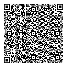 QR Code for bitcoin:bitcoin:bitcoin:bitcoin:bitcoin:bitcoin:bitcoin:bitcoin:bitcoin:bitcoin:bitcoin:bitcoin:bitcoin:bitcoin:bitcoin:bitcoin:bitcoin:bitcoin:bitcoin:bitcoin:bitcoin:bitcoin:bitcoin:bitcoin:bitcoin:bitcoin:bitcoin:bitcoin:3JGgdVyDn2REuzSDpdZQZaF4arFDbQbEDB