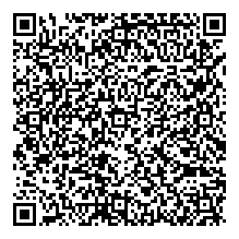 QR Code for bitcoin:bitcoin:bitcoin:bitcoin:bitcoin:bitcoin:bitcoin:bitcoin:bitcoin:bitcoin:bitcoin:bitcoin:bitcoin:bitcoin:bitcoin:bitcoin:bitcoin:bitcoin:bitcoin:bitcoin:bitcoin:bitcoin:bitcoin:bitcoin:bitcoin:bitcoin:bitcoin:bitcoin:3JZavDQbMViEEmkXMiage7VCSiYKPB7h7d