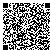 QR Code for bitcoin:bitcoin:bitcoin:bitcoin:bitcoin:bitcoin:bitcoin:bitcoin:bitcoin:bitcoin:bitcoin:bitcoin:bitcoin:bitcoin:bitcoin:bitcoin:bitcoin:bitcoin:bitcoin:bitcoin:bitcoin:bitcoin:bitcoin:bitcoin:bitcoin:bitcoin:bitcoin:bitcoin:3KdiMBhnTLK4eY2dKCsLFHBLxcPotpSWoo