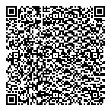 QR Code for bitcoin:bitcoin:bitcoin:bitcoin:bitcoin:bitcoin:bitcoin:bitcoin:bitcoin:bitcoin:bitcoin:bitcoin:bitcoin:bitcoin:bitcoin:bitcoin:bitcoin:bitcoin:bitcoin:bitcoin:bitcoin:bitcoin:bitcoin:bitcoin:bitcoin:bitcoin:bitcoin:bitcoin:3LqFPWivossC6arqPyDLSry6mumMLVQKD4