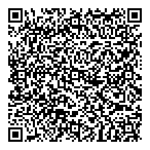 QR Code for bitcoin:bitcoin:bitcoin:bitcoin:bitcoin:bitcoin:bitcoin:bitcoin:bitcoin:bitcoin:bitcoin:bitcoin:bitcoin:bitcoin:bitcoin:bitcoin:bitcoin:bitcoin:bitcoin:bitcoin:bitcoin:bitcoin:bitcoin:bitcoin:bitcoin:bitcoin:bitcoin:bitcoin:3MFWEd6E3Cj85RGXGQLDsFb92epq79M1mR