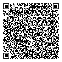 QR Code for bitcoin:bitcoin:bitcoin:bitcoin:bitcoin:bitcoin:bitcoin:bitcoin:bitcoin:bitcoin:bitcoin:bitcoin:bitcoin:bitcoin:bitcoin:bitcoin:bitcoin:bitcoin:bitcoin:bitcoin:bitcoin:bitcoin:bitcoin:bitcoin:bitcoin:bitcoin:bitcoin:bitcoin:D84xeCFsJFfC3qd4eWY8vs2js8t5ERYM3D