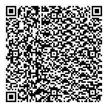 QR Code for bitcoin:bitcoin:bitcoin:bitcoin:bitcoin:bitcoin:bitcoin:bitcoin:bitcoin:bitcoin:bitcoin:bitcoin:bitcoin:bitcoin:bitcoin:bitcoin:bitcoin:bitcoin:bitcoin:bitcoin:bitcoin:bitcoin:bitcoin:bitcoin:bitcoin:bitcoin:bitcoin:bitcoin:LL4tZ13bFJFn7kACmSC2Gooxc8QryWC8xX