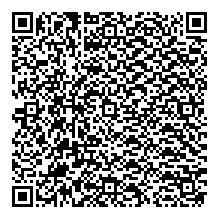 QR Code for bitcoin:bitcoin:bitcoin:bitcoin:bitcoin:bitcoin:bitcoin:bitcoin:bitcoin:bitcoin:bitcoin:bitcoin:bitcoin:bitcoin:bitcoin:bitcoin:bitcoin:bitcoin:bitcoin:bitcoin:bitcoin:bitcoin:bitcoin:bitcoin:bitcoin:bitcoin:bitcoin:bitcoin:LMDoLweLnjuCiJLzjDKZPyCNW57LSarHLS
