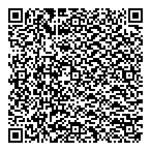 QR Code for bitcoin:bitcoin:bitcoin:bitcoin:bitcoin:bitcoin:bitcoin:bitcoin:bitcoin:bitcoin:bitcoin:bitcoin:bitcoin:bitcoin:bitcoin:bitcoin:bitcoin:bitcoin:bitcoin:bitcoin:bitcoin:bitcoin:bitcoin:bitcoin:bitcoin:bitcoin:bitcoin:bitcoin:LNFjsBipdXUPFqe8FrJbdBit5KVsNYjVqZ
