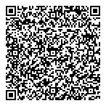 QR Code for bitcoin:bitcoin:bitcoin:bitcoin:bitcoin:bitcoin:bitcoin:bitcoin:bitcoin:bitcoin:bitcoin:bitcoin:bitcoin:bitcoin:bitcoin:bitcoin:bitcoin:bitcoin:bitcoin:bitcoin:bitcoin:bitcoin:bitcoin:bitcoin:bitcoin:bitcoin:bitcoin:bitcoin:LPEkMYqMcxrcw5CAesAM3aE9DAfAJrNPFu