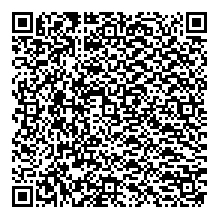 QR Code for bitcoin:bitcoin:bitcoin:bitcoin:bitcoin:bitcoin:bitcoin:bitcoin:bitcoin:bitcoin:bitcoin:bitcoin:bitcoin:bitcoin:bitcoin:bitcoin:bitcoin:bitcoin:bitcoin:bitcoin:bitcoin:bitcoin:bitcoin:bitcoin:bitcoin:bitcoin:bitcoin:bitcoin:LPHez4jTo7T2jMPKpFYuEGfRfUfhG2piTi