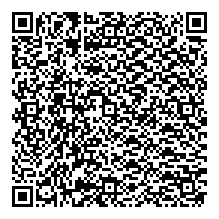 QR Code for bitcoin:bitcoin:bitcoin:bitcoin:bitcoin:bitcoin:bitcoin:bitcoin:bitcoin:bitcoin:bitcoin:bitcoin:bitcoin:bitcoin:bitcoin:bitcoin:bitcoin:bitcoin:bitcoin:bitcoin:bitcoin:bitcoin:bitcoin:bitcoin:bitcoin:bitcoin:bitcoin:bitcoin:LPWoswrfruJ46pV2MNAT7MQMKGJuCv9LAH