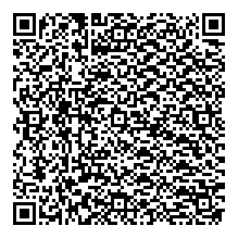 QR Code for bitcoin:bitcoin:bitcoin:bitcoin:bitcoin:bitcoin:bitcoin:bitcoin:bitcoin:bitcoin:bitcoin:bitcoin:bitcoin:bitcoin:bitcoin:bitcoin:bitcoin:bitcoin:bitcoin:bitcoin:bitcoin:bitcoin:bitcoin:bitcoin:bitcoin:bitcoin:bitcoin:bitcoin:LQK5ggo7th9EbU7XMakS2kGoxtF32ahQ1v
