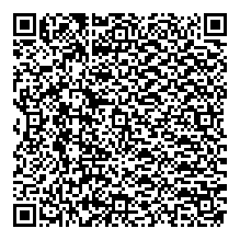 QR Code for bitcoin:bitcoin:bitcoin:bitcoin:bitcoin:bitcoin:bitcoin:bitcoin:bitcoin:bitcoin:bitcoin:bitcoin:bitcoin:bitcoin:bitcoin:bitcoin:bitcoin:bitcoin:bitcoin:bitcoin:bitcoin:bitcoin:bitcoin:bitcoin:bitcoin:bitcoin:bitcoin:bitcoin:LRETcqnQFfkATXQ7pp8Uxo7KHvpVUsJmoC