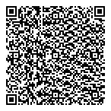 QR Code for bitcoin:bitcoin:bitcoin:bitcoin:bitcoin:bitcoin:bitcoin:bitcoin:bitcoin:bitcoin:bitcoin:bitcoin:bitcoin:bitcoin:bitcoin:bitcoin:bitcoin:bitcoin:bitcoin:bitcoin:bitcoin:bitcoin:bitcoin:bitcoin:bitcoin:bitcoin:bitcoin:bitcoin:LRSEhauf1M9CM3SXJSevrtMREW7Ku2jNHt