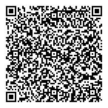 QR Code for bitcoin:bitcoin:bitcoin:bitcoin:bitcoin:bitcoin:bitcoin:bitcoin:bitcoin:bitcoin:bitcoin:bitcoin:bitcoin:bitcoin:bitcoin:bitcoin:bitcoin:bitcoin:bitcoin:bitcoin:bitcoin:bitcoin:bitcoin:bitcoin:bitcoin:bitcoin:bitcoin:bitcoin:LSxuKmLnWaQz7px9biJs8GmiBVCKTWDN74
