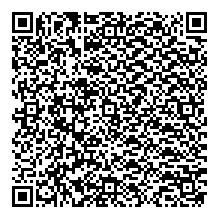 QR Code for bitcoin:bitcoin:bitcoin:bitcoin:bitcoin:bitcoin:bitcoin:bitcoin:bitcoin:bitcoin:bitcoin:bitcoin:bitcoin:bitcoin:bitcoin:bitcoin:bitcoin:bitcoin:bitcoin:bitcoin:bitcoin:bitcoin:bitcoin:bitcoin:bitcoin:bitcoin:bitcoin:bitcoin:LTMEEmEzCaWNBAfoqBmCD4vBKBoEwsJM9C
