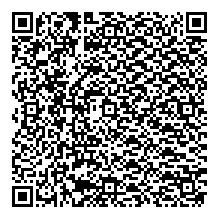 QR Code for bitcoin:bitcoin:bitcoin:bitcoin:bitcoin:bitcoin:bitcoin:bitcoin:bitcoin:bitcoin:bitcoin:bitcoin:bitcoin:bitcoin:bitcoin:bitcoin:bitcoin:bitcoin:bitcoin:bitcoin:bitcoin:bitcoin:bitcoin:bitcoin:bitcoin:bitcoin:bitcoin:bitcoin:LU7eCd3DSqfU7cy7GeiSWdEEuW7ffid1Ac