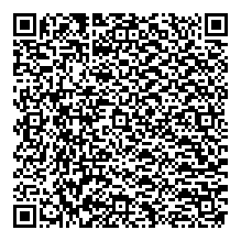 QR Code for bitcoin:bitcoin:bitcoin:bitcoin:bitcoin:bitcoin:bitcoin:bitcoin:bitcoin:bitcoin:bitcoin:bitcoin:bitcoin:bitcoin:bitcoin:bitcoin:bitcoin:bitcoin:bitcoin:bitcoin:bitcoin:bitcoin:bitcoin:bitcoin:bitcoin:bitcoin:bitcoin:bitcoin:La3txDa2mKUT1fR59WPyRhbSwLfvkubxes