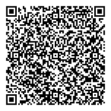 QR Code for bitcoin:bitcoin:bitcoin:bitcoin:bitcoin:bitcoin:bitcoin:bitcoin:bitcoin:bitcoin:bitcoin:bitcoin:bitcoin:bitcoin:bitcoin:bitcoin:bitcoin:bitcoin:bitcoin:bitcoin:bitcoin:bitcoin:bitcoin:bitcoin:bitcoin:bitcoin:bitcoin:bitcoin:LbcoFsDPfGdMMJFEYPJSoeNnLBKN9Mv53R