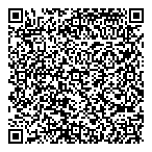 QR Code for bitcoin:bitcoin:bitcoin:bitcoin:bitcoin:bitcoin:bitcoin:bitcoin:bitcoin:bitcoin:bitcoin:bitcoin:bitcoin:bitcoin:bitcoin:bitcoin:bitcoin:bitcoin:bitcoin:bitcoin:bitcoin:bitcoin:bitcoin:bitcoin:bitcoin:bitcoin:bitcoin:bitcoin:Lc8FgWbJS6sPLbHG38TKrgpp1Ub6a7MjyE