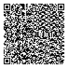 QR Code for bitcoin:bitcoin:bitcoin:bitcoin:bitcoin:bitcoin:bitcoin:bitcoin:bitcoin:bitcoin:bitcoin:bitcoin:bitcoin:bitcoin:bitcoin:bitcoin:bitcoin:bitcoin:bitcoin:bitcoin:bitcoin:bitcoin:bitcoin:bitcoin:bitcoin:bitcoin:bitcoin:bitcoin:Lf4UYQAMFCt4m2JR6JdV6urQMZ7LSEPyMs