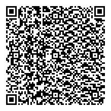 QR Code for bitcoin:bitcoin:bitcoin:bitcoin:bitcoin:bitcoin:bitcoin:bitcoin:bitcoin:bitcoin:bitcoin:bitcoin:bitcoin:bitcoin:bitcoin:bitcoin:bitcoin:bitcoin:bitcoin:bitcoin:bitcoin:bitcoin:bitcoin:bitcoin:bitcoin:bitcoin:bitcoin:bitcoin:M8LjN4C7AwQsQkrCTHxQbiUXuWEdAtaTPL