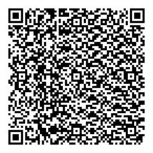 QR Code for bitcoin:bitcoin:bitcoin:bitcoin:bitcoin:bitcoin:bitcoin:bitcoin:bitcoin:bitcoin:bitcoin:bitcoin:bitcoin:bitcoin:bitcoin:bitcoin:bitcoin:bitcoin:bitcoin:bitcoin:bitcoin:bitcoin:bitcoin:bitcoin:bitcoin:bitcoin:bitcoin:bitcoin:MAutoHN1xf2Cyndt2P2Sc6Py16beKUwfsi