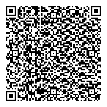 QR Code for bitcoin:bitcoin:bitcoin:bitcoin:bitcoin:bitcoin:bitcoin:bitcoin:bitcoin:bitcoin:bitcoin:bitcoin:bitcoin:bitcoin:bitcoin:bitcoin:bitcoin:bitcoin:bitcoin:bitcoin:bitcoin:bitcoin:bitcoin:bitcoin:bitcoin:bitcoin:bitcoin:bitcoin:MBZX5oSdUtPyDcR5wSKcupp1DZJX9NN8dL