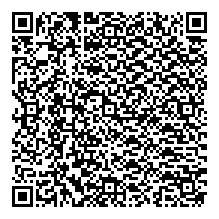QR Code for bitcoin:bitcoin:bitcoin:bitcoin:bitcoin:bitcoin:bitcoin:bitcoin:bitcoin:bitcoin:bitcoin:bitcoin:bitcoin:bitcoin:bitcoin:bitcoin:bitcoin:bitcoin:bitcoin:bitcoin:bitcoin:bitcoin:bitcoin:bitcoin:bitcoin:bitcoin:bitcoin:bitcoin:MBeSQLALuPFqbzUXW7eLhABkp3wvunaWvw
