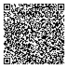 QR Code for bitcoin:bitcoin:bitcoin:bitcoin:bitcoin:bitcoin:bitcoin:bitcoin:bitcoin:bitcoin:bitcoin:bitcoin:bitcoin:bitcoin:bitcoin:bitcoin:bitcoin:bitcoin:bitcoin:bitcoin:bitcoin:bitcoin:bitcoin:bitcoin:bitcoin:bitcoin:bitcoin:bitcoin:MBkypQbK1FgXMu2ZAHTW5XTYsbJuRPRhW2