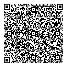 QR Code for bitcoin:bitcoin:bitcoin:bitcoin:bitcoin:bitcoin:bitcoin:bitcoin:bitcoin:bitcoin:bitcoin:bitcoin:bitcoin:bitcoin:bitcoin:bitcoin:bitcoin:bitcoin:bitcoin:bitcoin:bitcoin:bitcoin:bitcoin:bitcoin:bitcoin:bitcoin:bitcoin:bitcoin:MEerVdURKFJAPkTxSWrdU6F28CLaU5PK8s